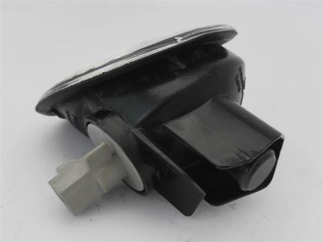 8152112820 TOYOTA Intermitente izquierdo  comprar en Oviedo