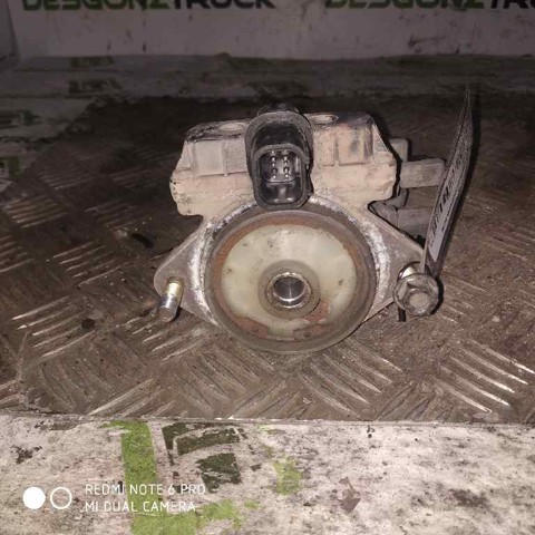 81521306275 MAN Válvula de freno bajo pedal (camión)  en stock Huelva
