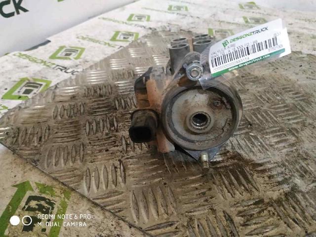 MAN 81521306275 Válvula de freno bajo pedal (camión) comprar Barcelona