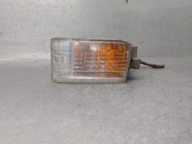 8152142050 Toyota