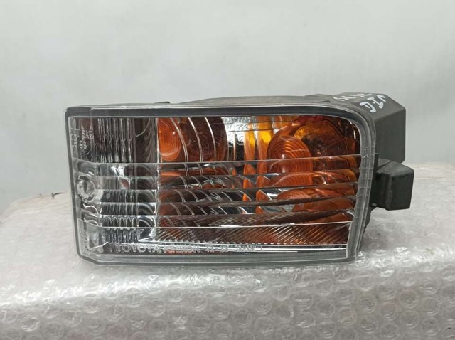 8152142050 Toyota