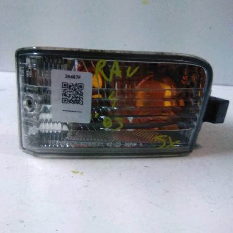8152142060 Toyota
