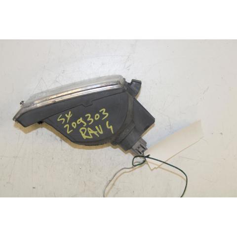 8152142060 TOYOTA Intermitente izquierdo  comprar en Jaén