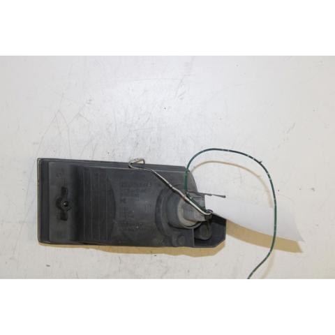 8152142060 Intermitente izquierdo  comprar en Reus