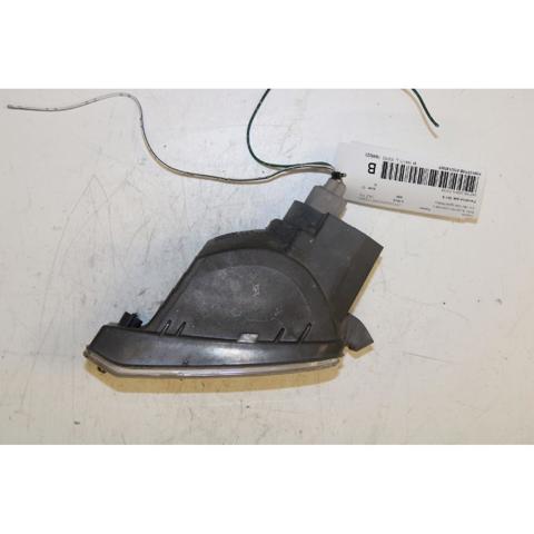 TOYOTA 8152142060 Intermitente izquierdo  comprar en Albacete