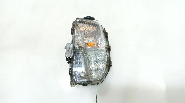 8152147050 Toyota