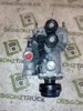 Grua de freno de remolque 81523016189 MAN