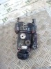 Grua de freno de remolque 81523016189 MAN