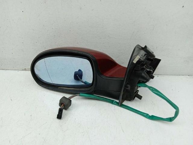 815255 Peugeot/Citroen