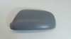 Cubierta del retrovisor del conductor 815259 PEUGEOT