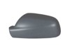 Cubierta del retrovisor del conductor 815275 PEUGEOT