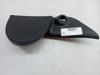 Cubierta De Espejo Retrovisor Derecho 815289 PEUGEOT