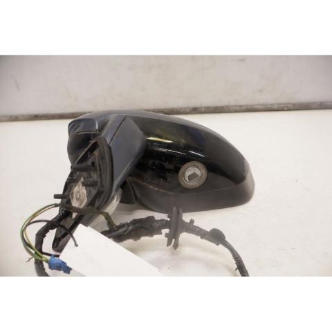 8152A8 PEUGEOT Cubierta De Espejo Retrovisor Izquierdo comprar Alcalá