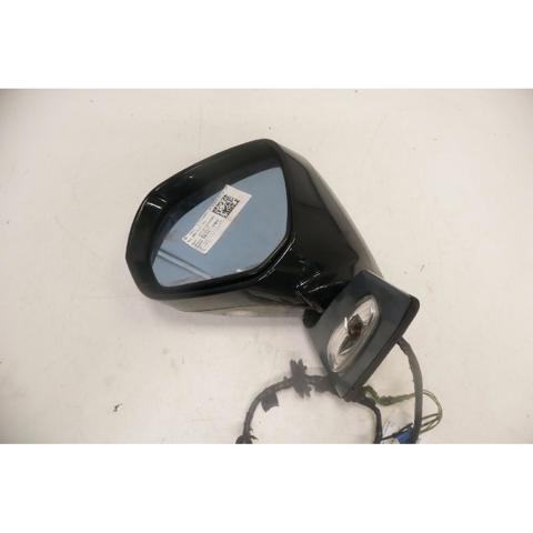 8152A8 PEUGEOT Cubierta de espejo retrovisor izquierdo  disponible Alicante