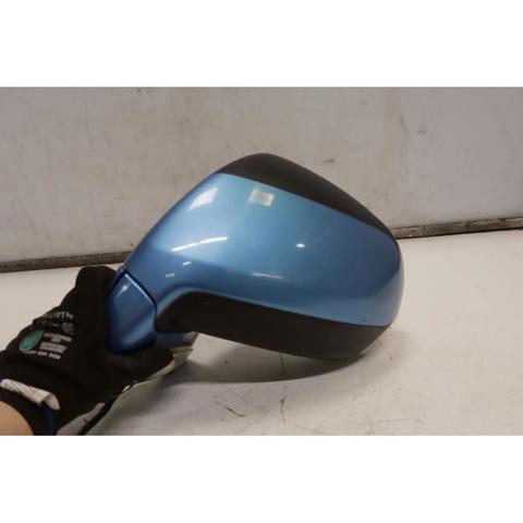 8152A8 Cubierta de espejo retrovisor izquierdo  comprar en Pontevedra