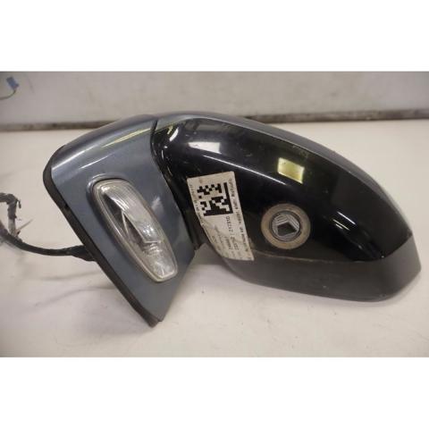 8152A8 PEUGEOT Cubierta de espejo retrovisor izquierdo  comprar en Lleida