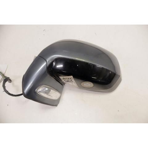 PEUGEOT 8152A8 Cubierta de espejo retrovisor izquierdo  comprar en Murcia