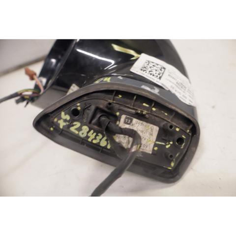 PEUGEOT 8152A8 Cubierta De Espejo Retrovisor Izquierdo comprar Tarragona