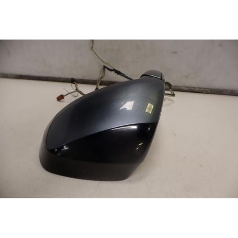 8152A8 Cubierta de espejo retrovisor izquierdo  comprar en Zaragoza