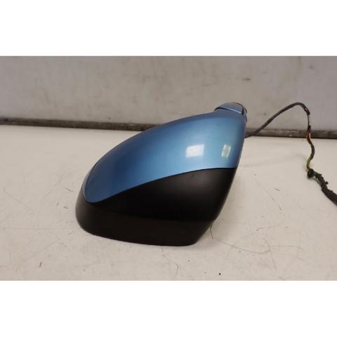 8152A8 PEUGEOT Cubierta de espejo retrovisor izquierdo  comprar en Lleida