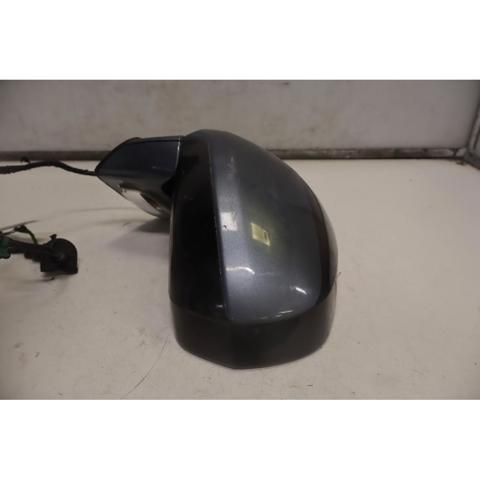 8152A8 PEUGEOT Cubierta de espejo retrovisor izquierdo  disponible Ourense