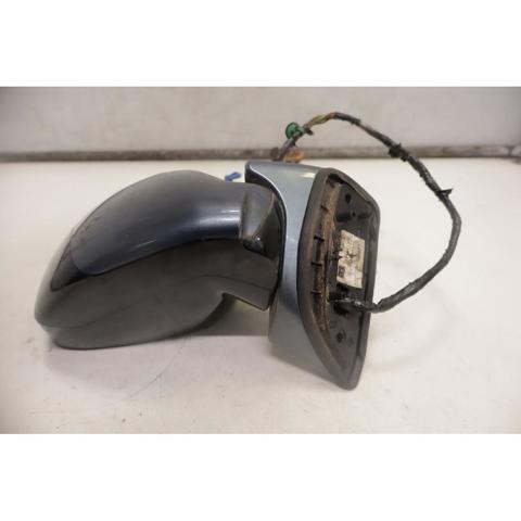 PEUGEOT 8152A8 Cubierta De Espejo Retrovisor Izquierdo  en stock Salamanca