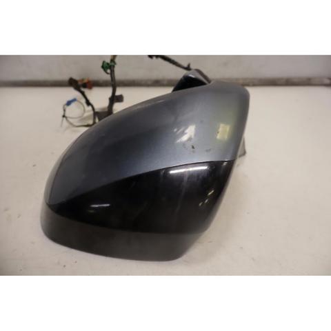 8152A8 Cubierta de espejo retrovisor izquierdo  disponible Burgos