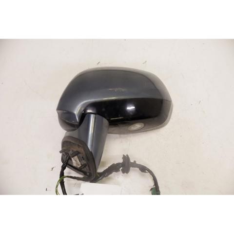 8152A8 Cubierta de espejo retrovisor izquierdo  disponible Burgos