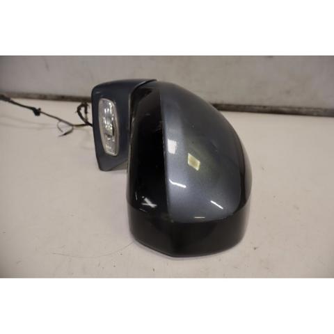 PEUGEOT 8152A8 Cubierta De Espejo Retrovisor Izquierdo comprar Barcelona