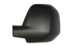 Cubierta del retrovisor del conductor 8152F6 PEUGEOT