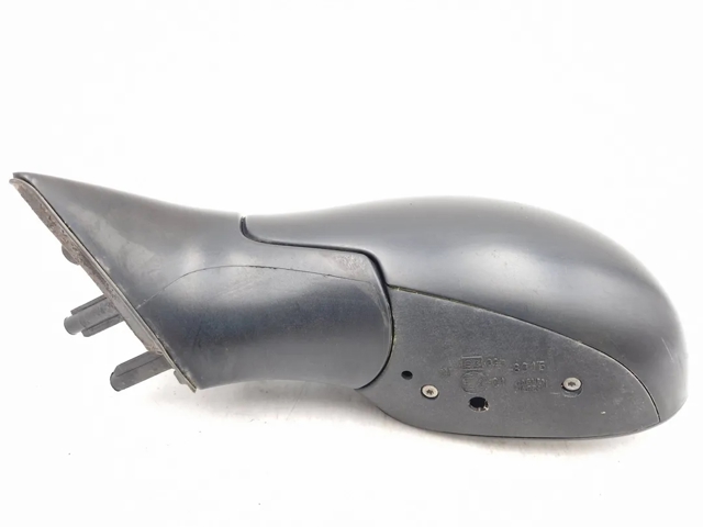 PEUGEOT 815350 Espejo de retrovisor izquierdo  en stock Terrassa