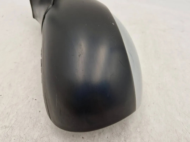 PEUGEOT 815350 Espejo retrovisor izquierdo  comprar en Albacete