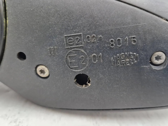 815350 Espejo retrovisor izquierdo  comprar en Reus