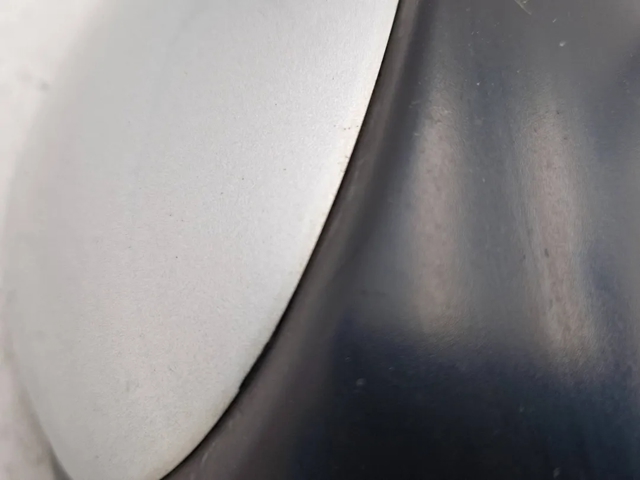 815350 Espejo de retrovisor izquierdo comprar Sevilla