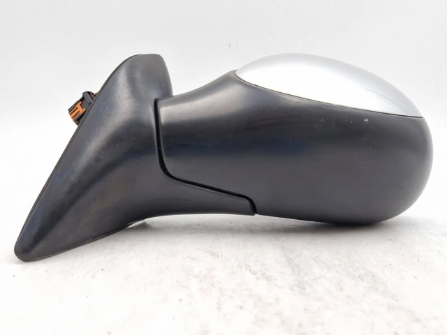 PEUGEOT 815350 Espejo de retrovisor izquierdo  en stock Valencia