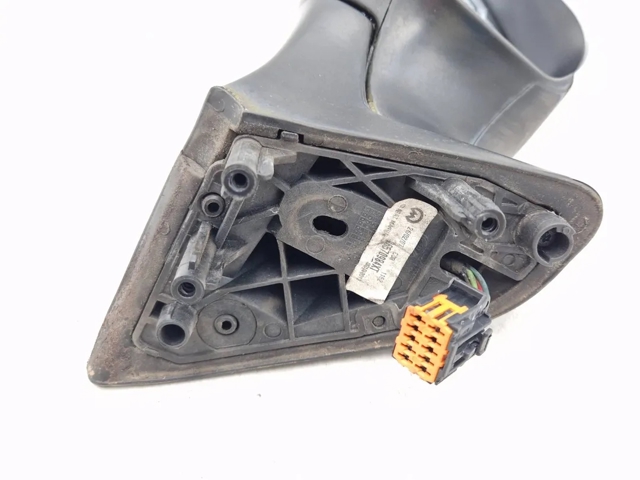 815350 Espejo de retrovisor izquierdo  en stock Granada