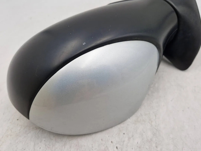 815350 PEUGEOT Espejo de retrovisor izquierdo  en stock Gandía
