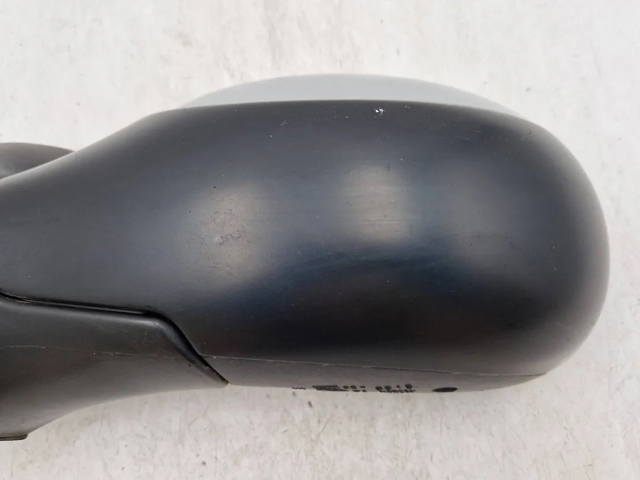 815350 PEUGEOT Espejo de retrovisor izquierdo comprar Bilbao