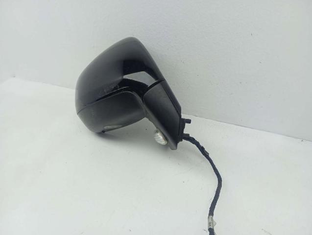 PEUGEOT 8153G7 Cristal de espejo retrovisor derecho comprar Pamplona