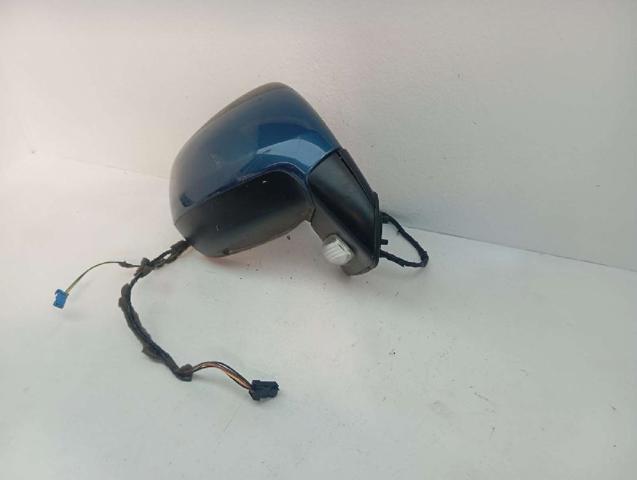 PEUGEOT 8153G7 Cristal de espejo retrovisor derecho  comprar en Murcia