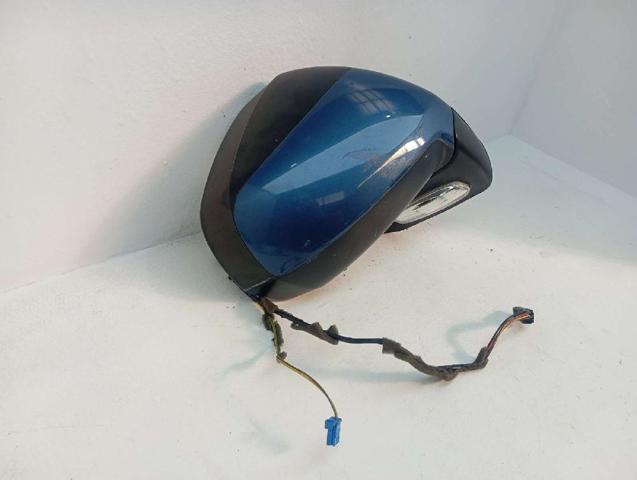 8153G7 Cristal de espejo retrovisor derecho  en stock Granada
