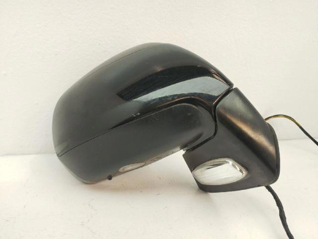 PEUGEOT 8153G7 Cristal de espejo retrovisor derecho  comprar en Ponferrada