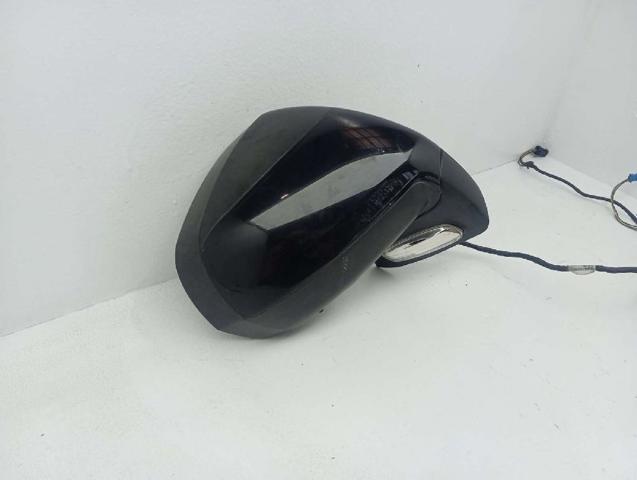 8153G7 PEUGEOT Cristal de espejo retrovisor derecho  en stock Huelva