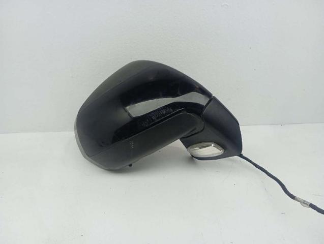 8153G7 Cristal de espejo retrovisor derecho  comprar en Zaragoza