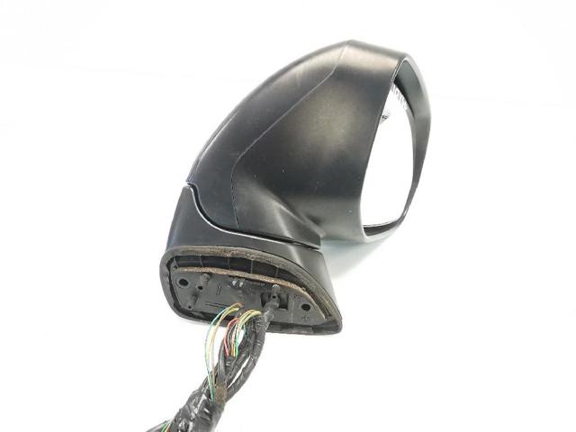 PEUGEOT 8153G7 Cristal de espejo retrovisor derecho  comprar en Ponferrada