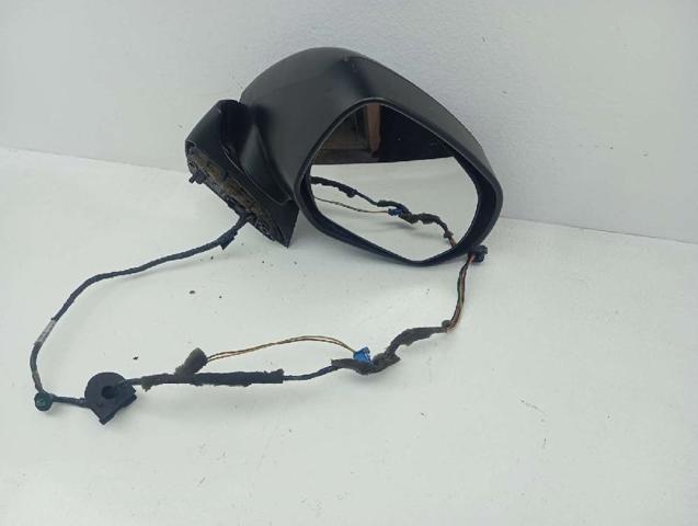 8153G9 PEUGEOT Espejo de retrovisor derecho comprar Bilbao