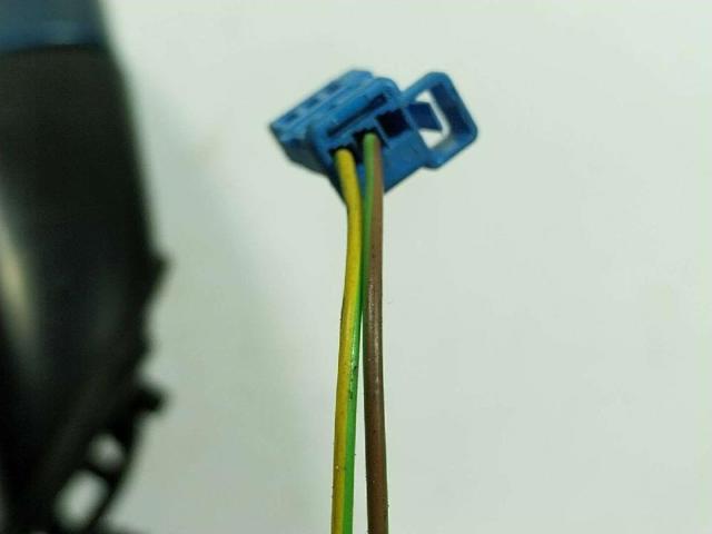 8153G9 Espejo de retrovisor derecho comprar Almería
