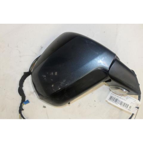 8153G9 PEUGEOT Espejo de retrovisor derecho comprar Bilbao