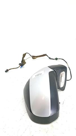 8153G9 Espejo retrovisor derecho  comprar en Pontevedra