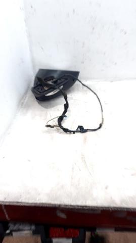 8153G9 Espejo retrovisor derecho  comprar en Pontevedra